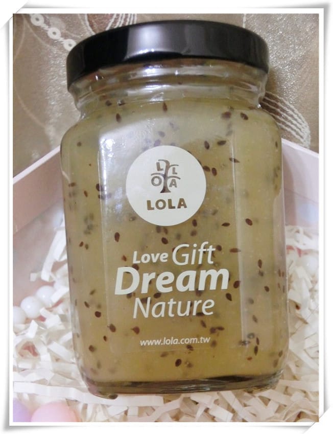 1424877529-1526738521.jpg 1424877529-1526738521.jpg