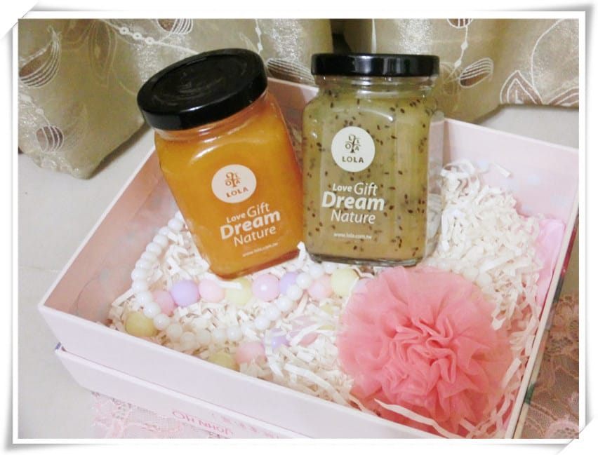 1424877527-189796530.jpg 1424877527-189796530.jpg