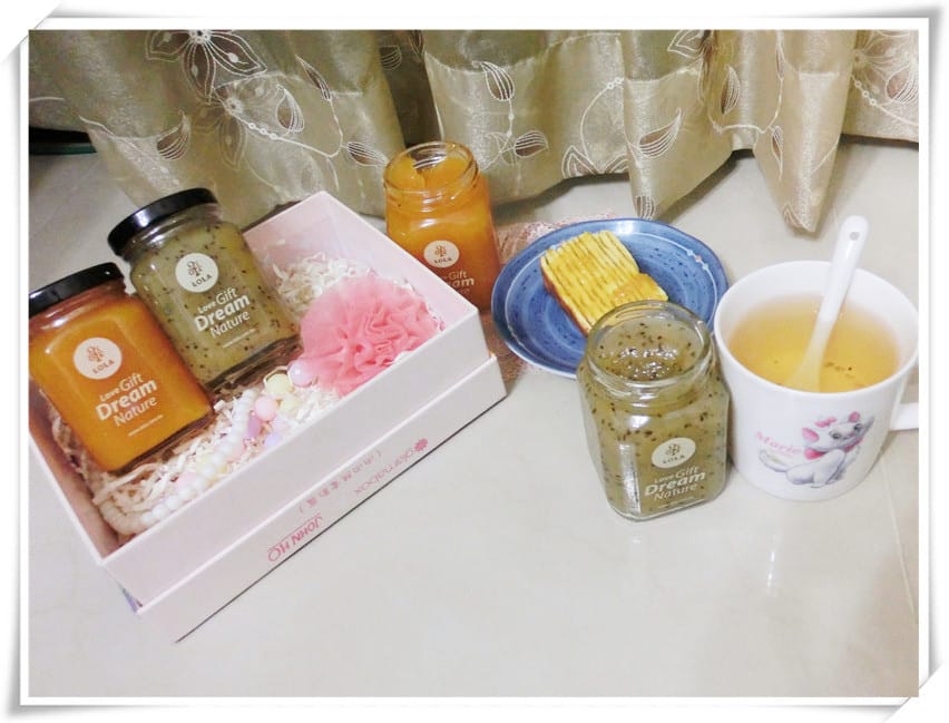 1424877540-1738286447.jpg 1424877540-1738286447.jpg