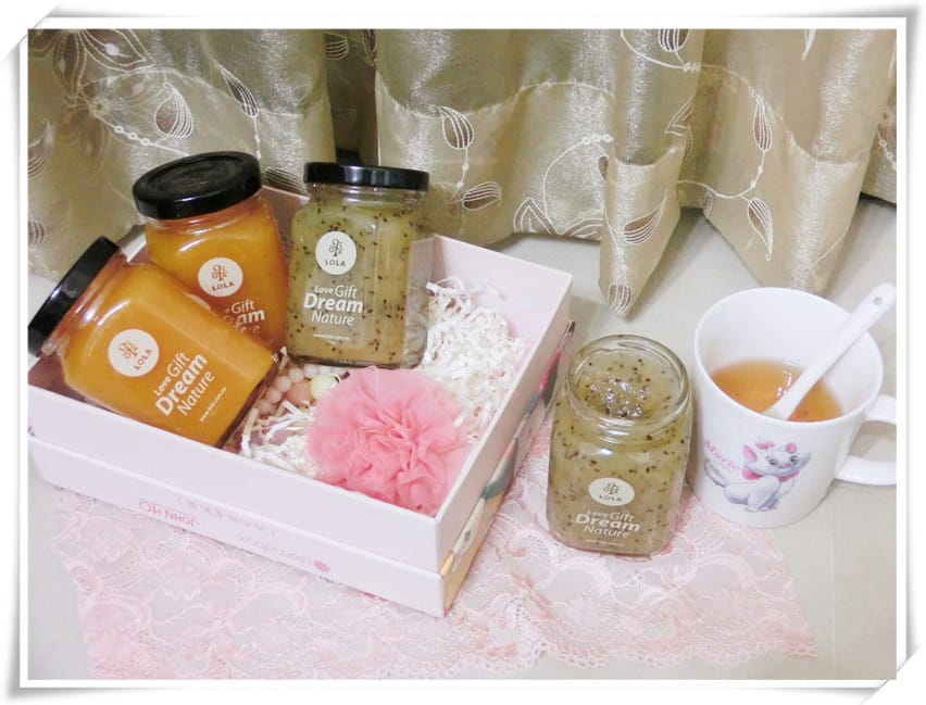 1424877527-1354206603.jpg 1424877527-1354206603.jpg