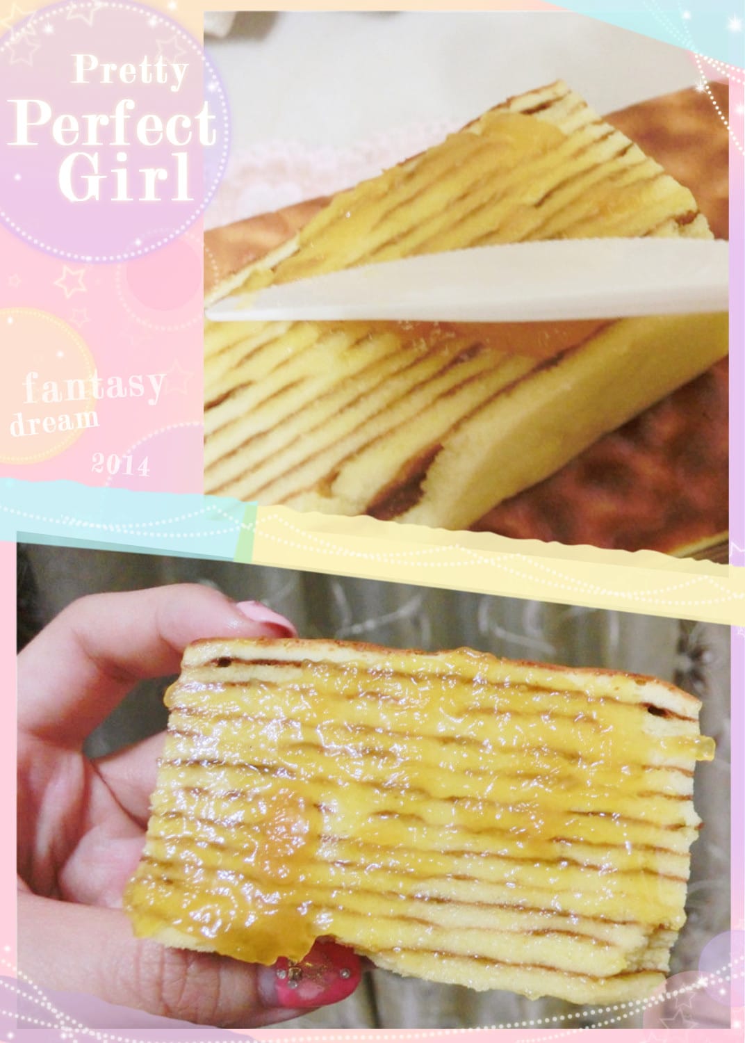 1424877537-571496021.jpg 1424877537-571496021.jpg