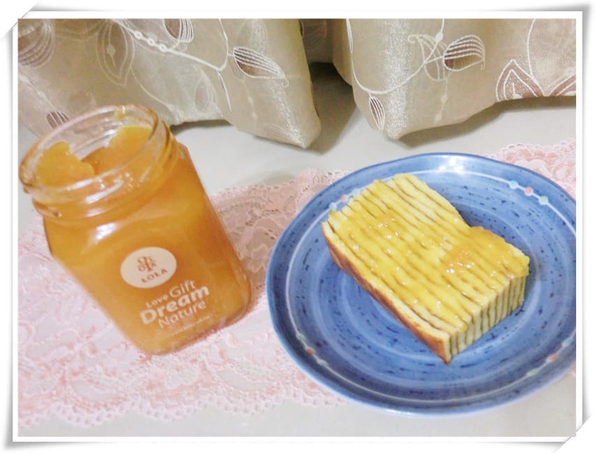 1424877540-714541868.jpg 1424877540-714541868.jpg