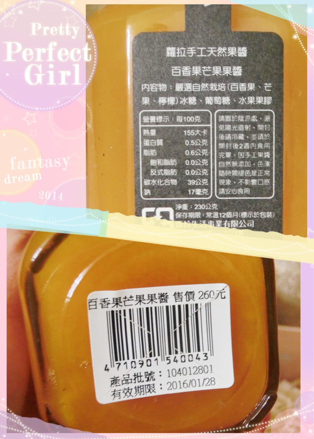 1424877533-1899135196.jpg 1424877533-1899135196.jpg