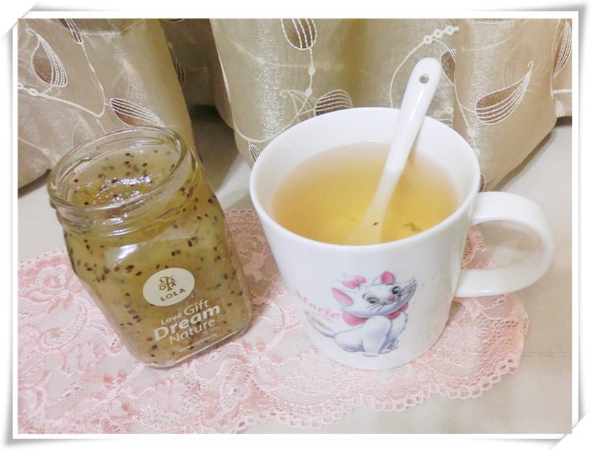 1424877541-1963987240.jpg 1424877541-1963987240.jpg