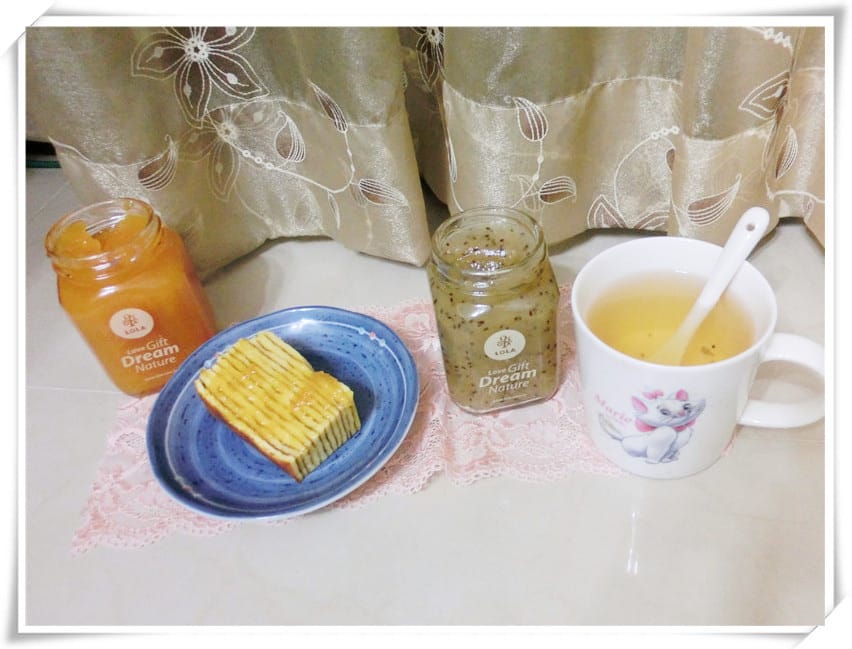 1424877542-4238516485.jpg 1424877542-4238516485.jpg