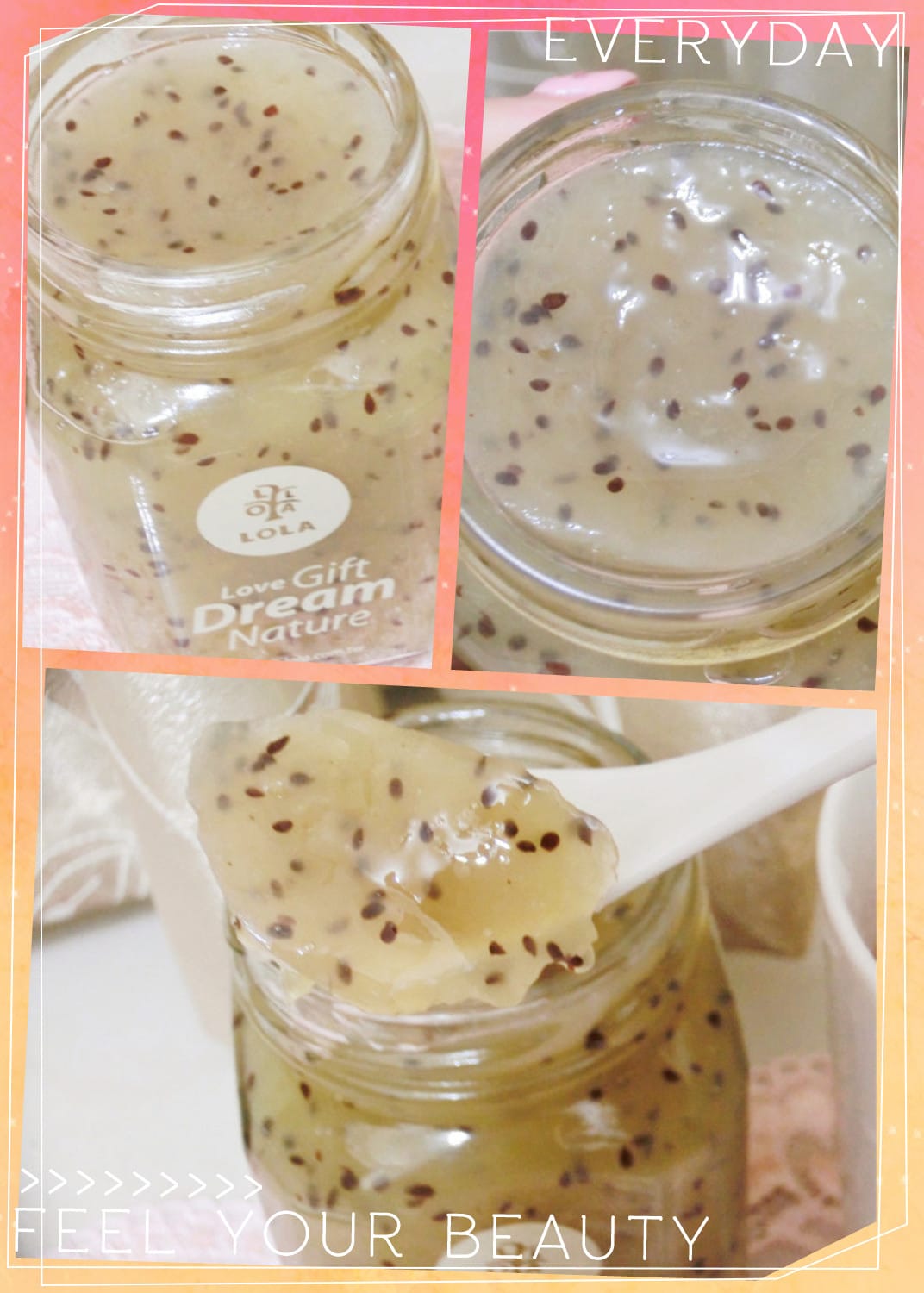 1424877522-910395618.jpg 1424877522-910395618.jpg