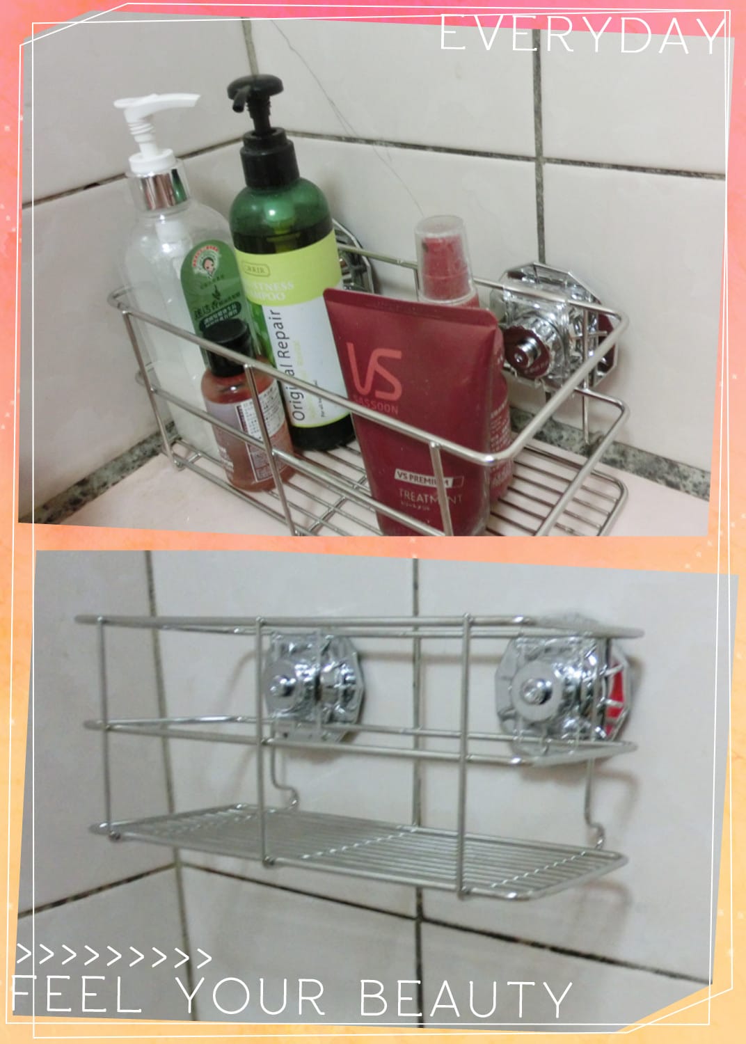 CIMG9932.JPG CIMG9932.JPG