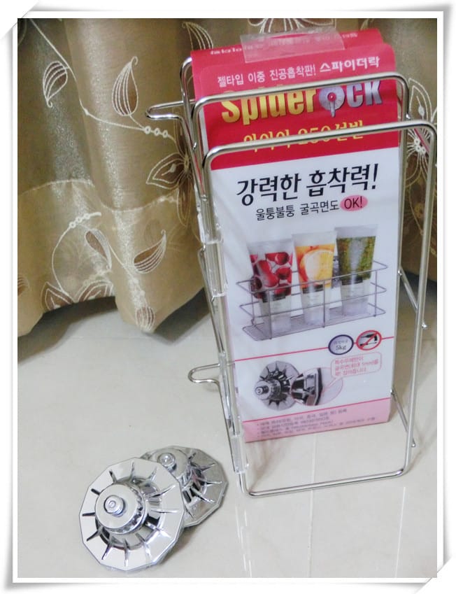 CIMG9898.JPG CIMG9898.JPG