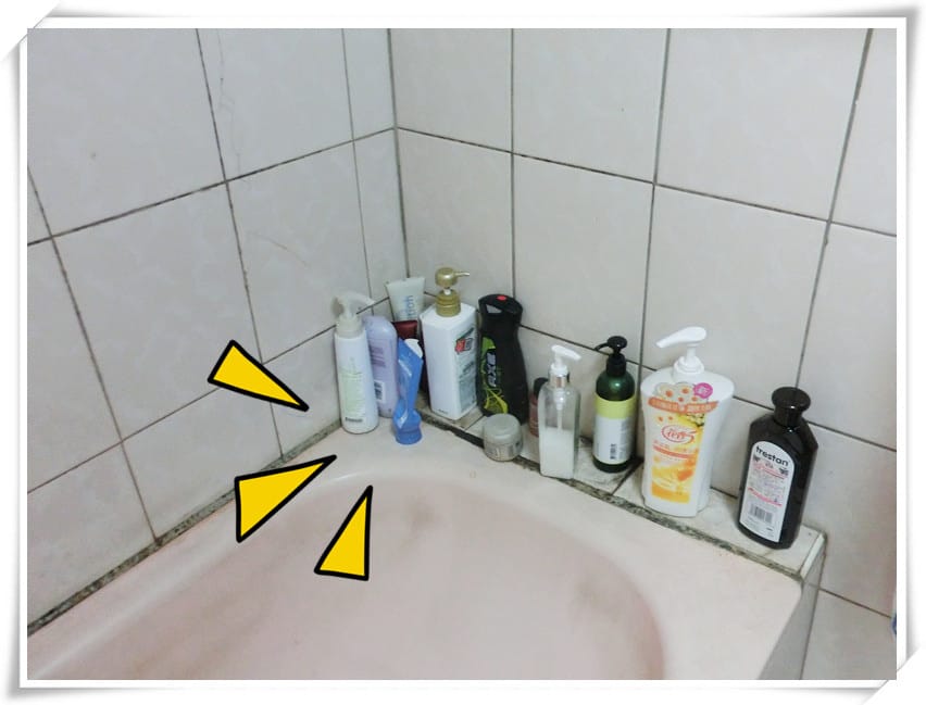 CIMG9923_副本.jpg CIMG9923_副本.jpg