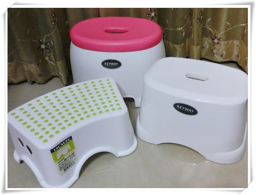 CIMG9883_副本_副本.jpg CIMG9883_副本_副本.jpg