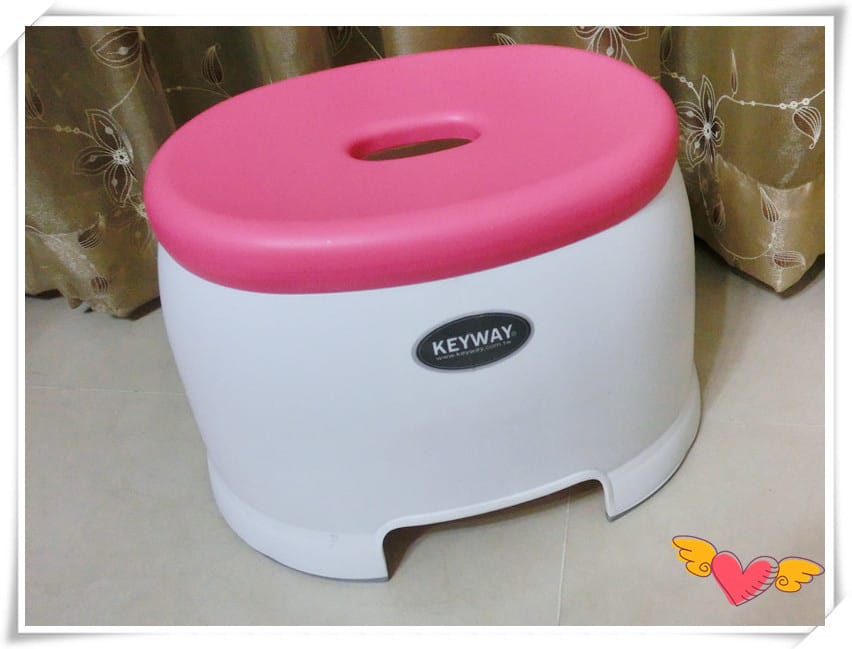 CIMG9884_副本.jpg CIMG9884_副本.jpg