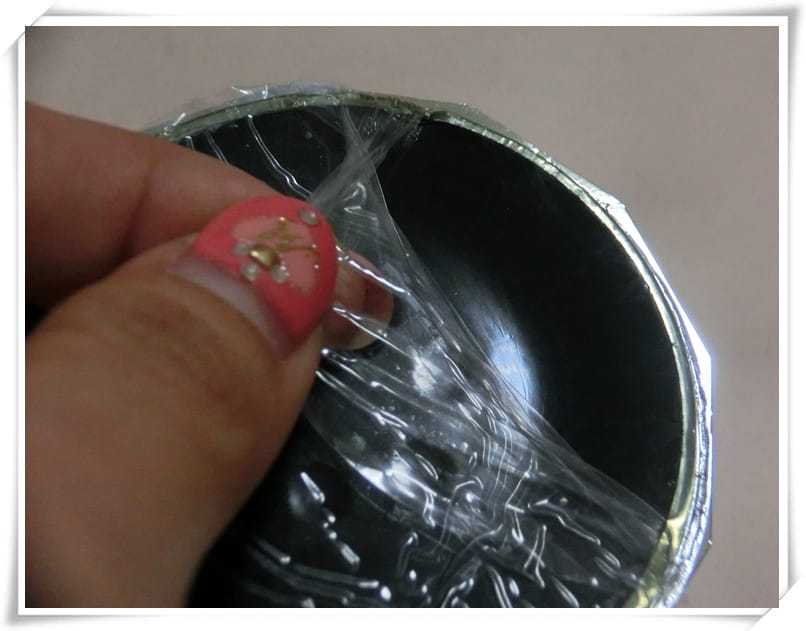 CIMG9925.JPG CIMG9925.JPG