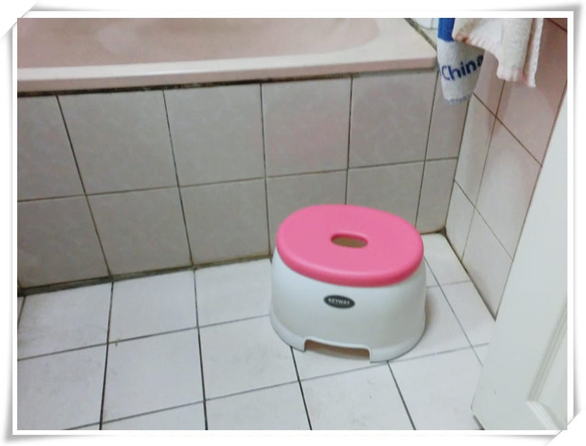 CIMG9919.JPG CIMG9919.JPG