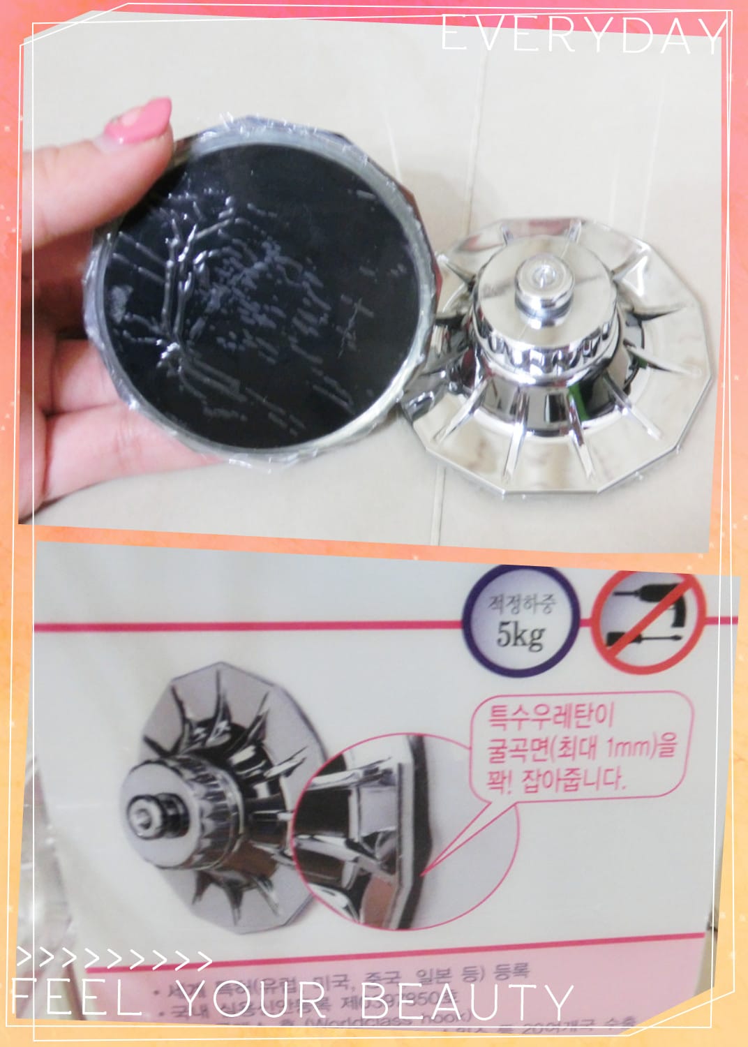 CIMG9900.JPG CIMG9900.JPG