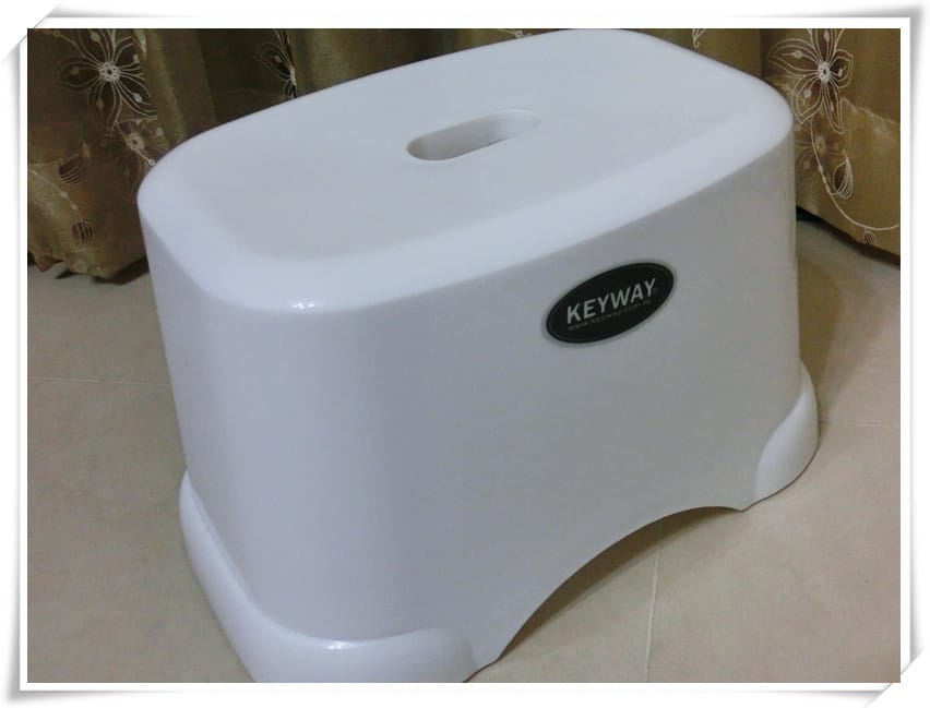 CIMG9892.JPG CIMG9892.JPG