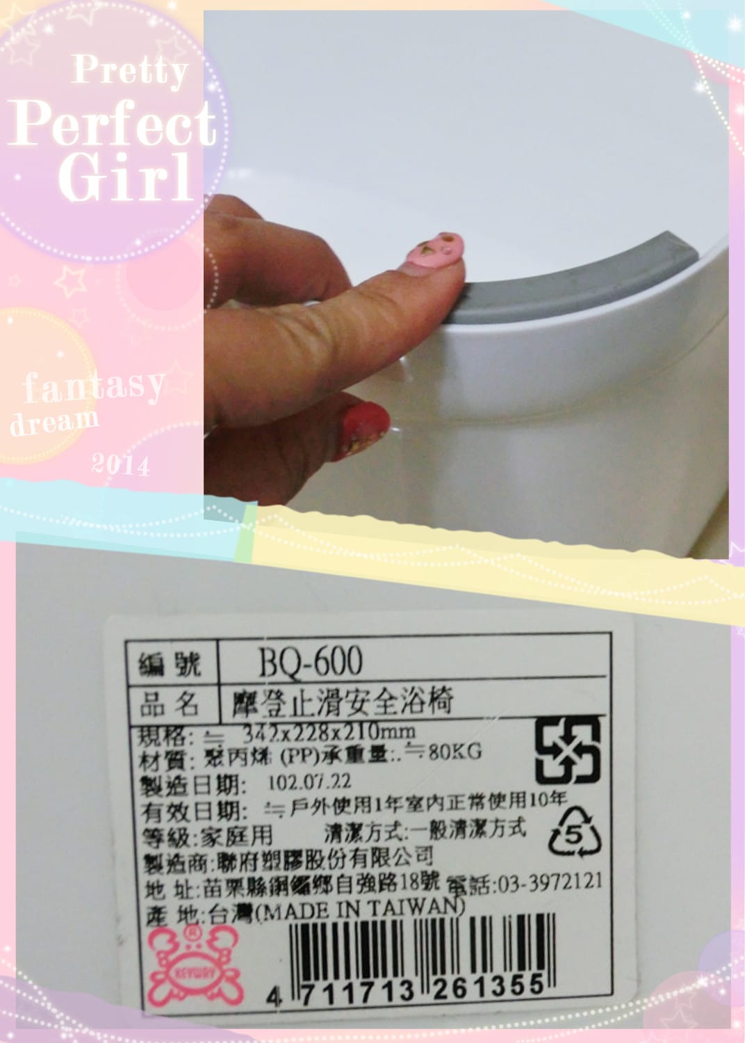 CIMG9894.JPG CIMG9894.JPG