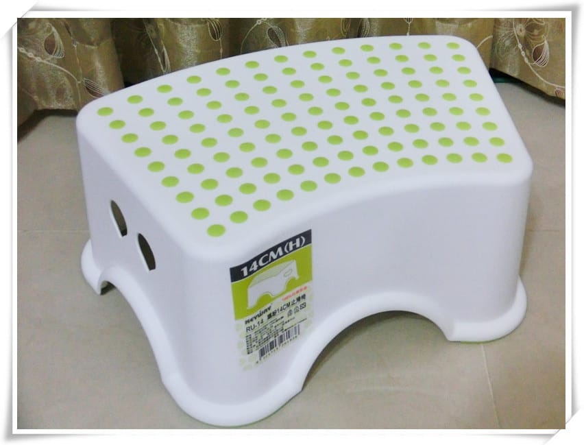 CIMG9887.JPG CIMG9887.JPG