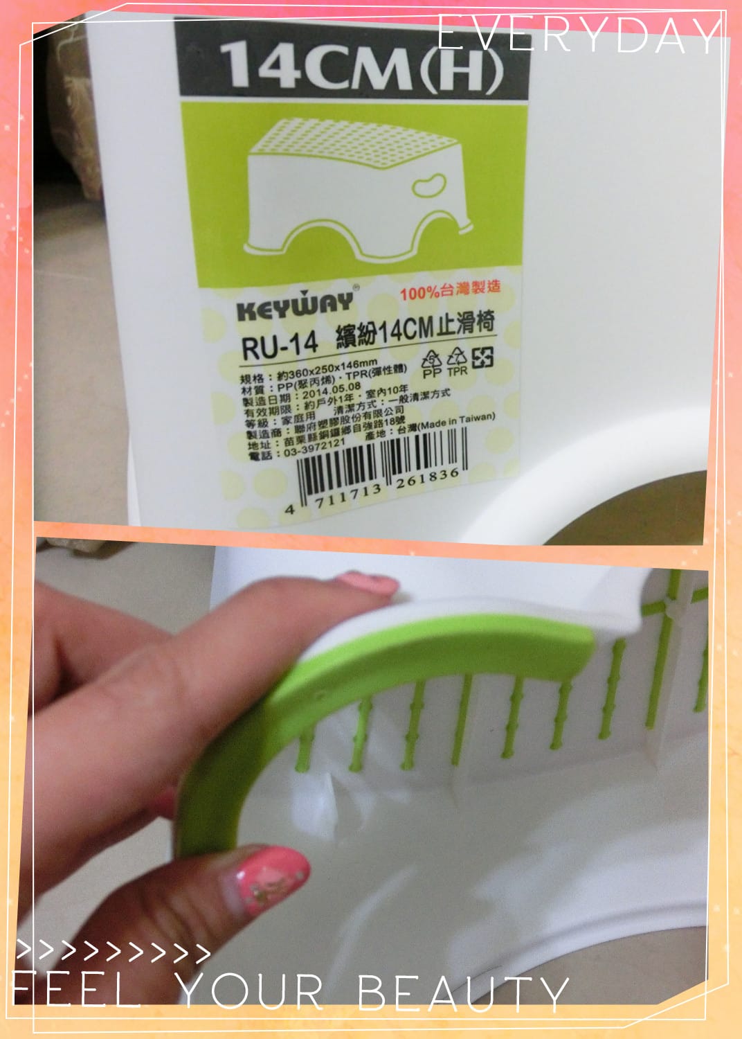 CIMG9888.JPG CIMG9888.JPG