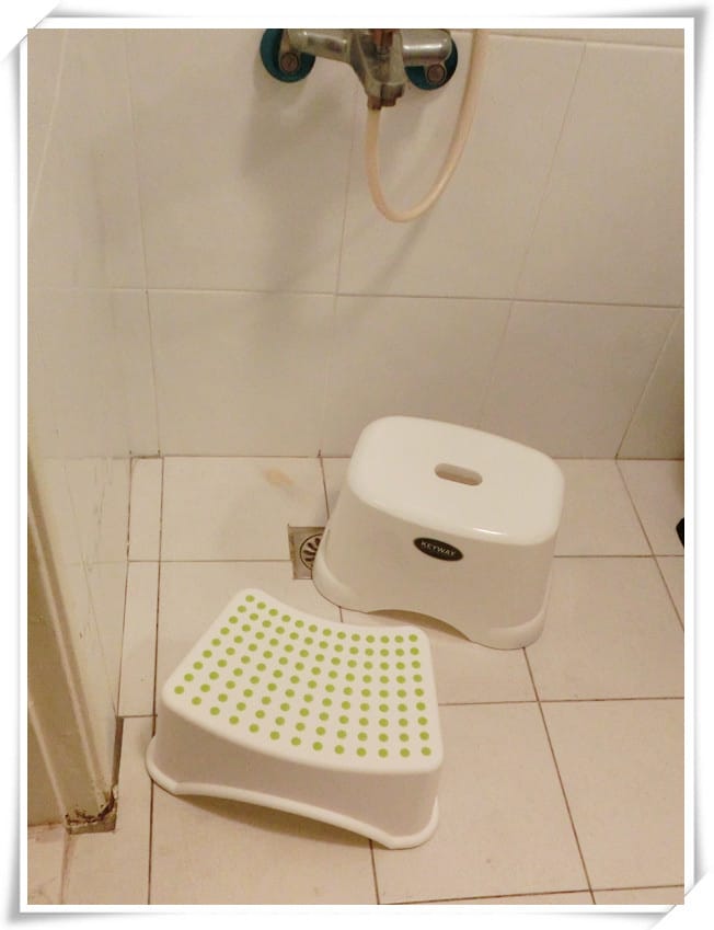 CIMG9917.JPG CIMG9917.JPG