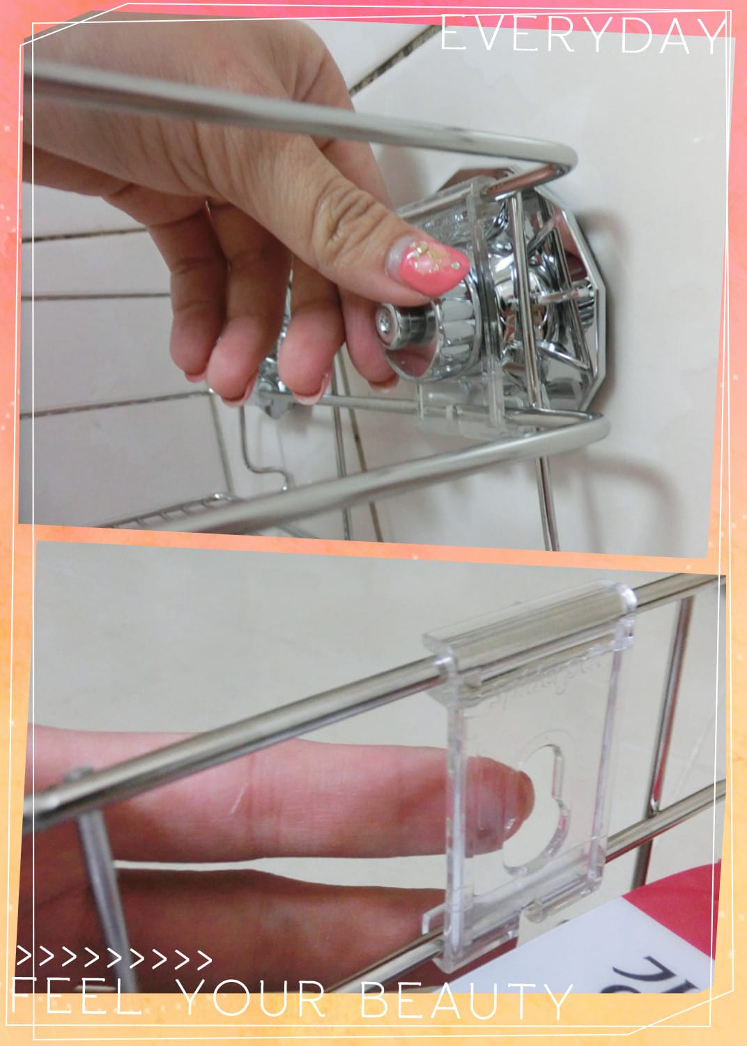 CIMG9929.JPG CIMG9929.JPG