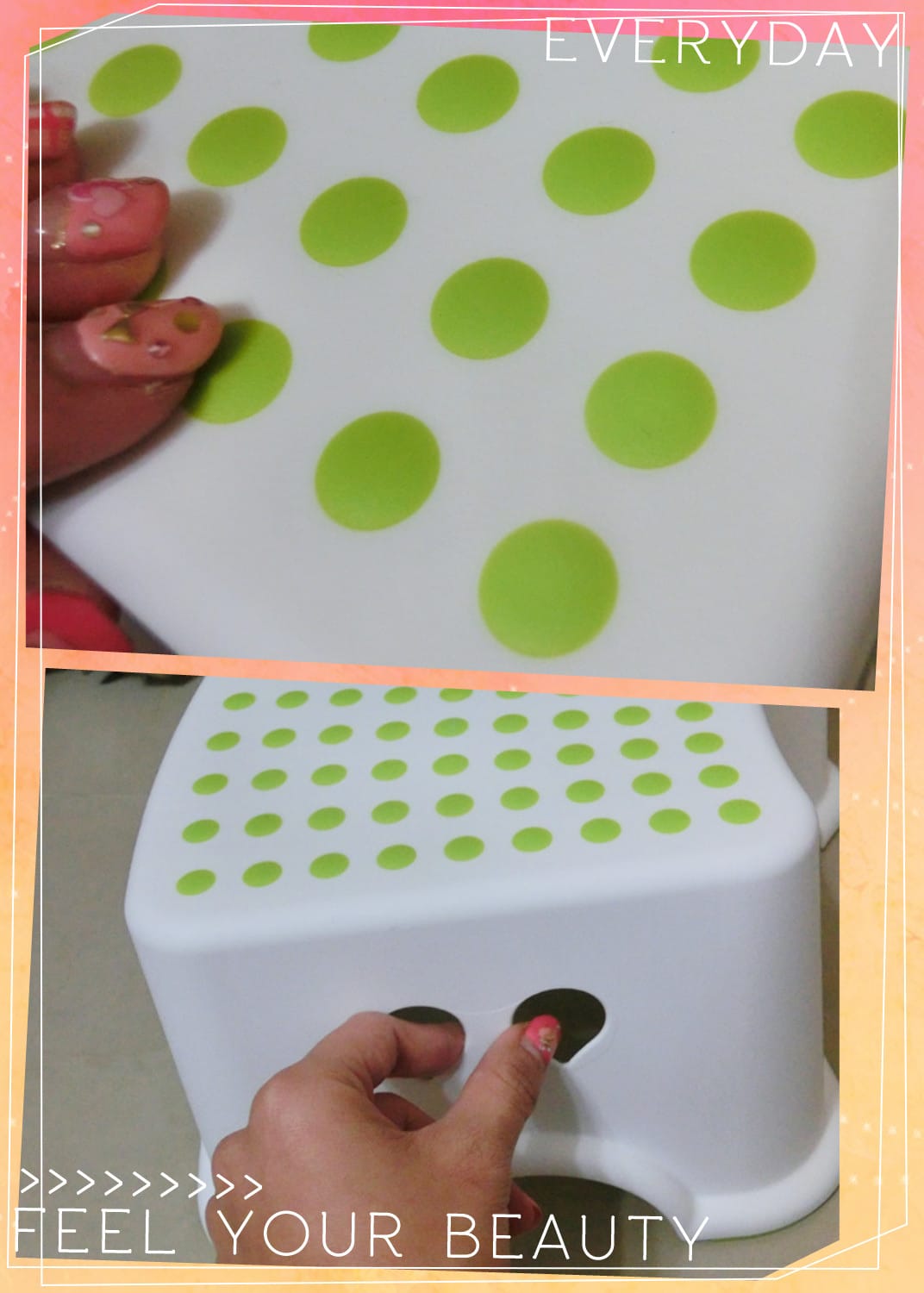 CIMG9890.JPG CIMG9890.JPG