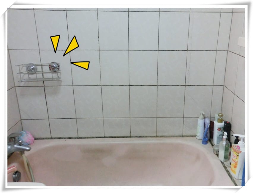 CIMG9926.JPG CIMG9926.JPG