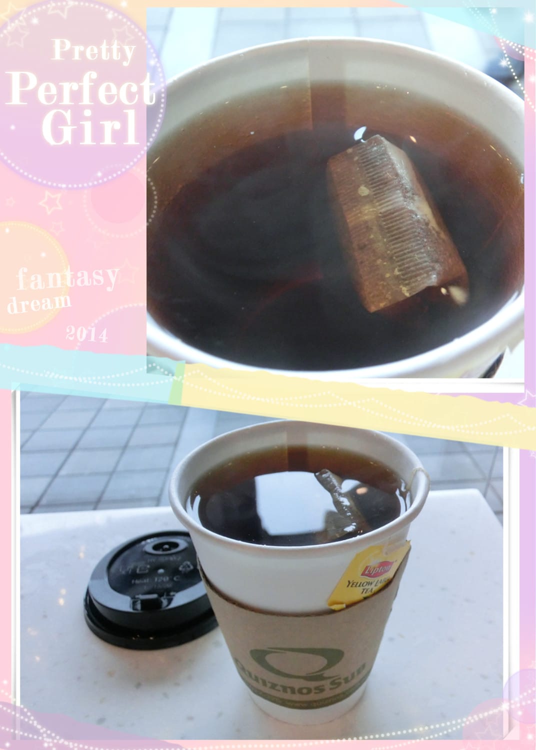 CIMG9804_副本.jpg CIMG9804_副本.jpg