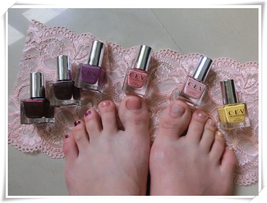 CIMG9496.JPG CIMG9496.JPG