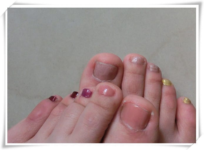 CIMG9497.JPG CIMG9497.JPG