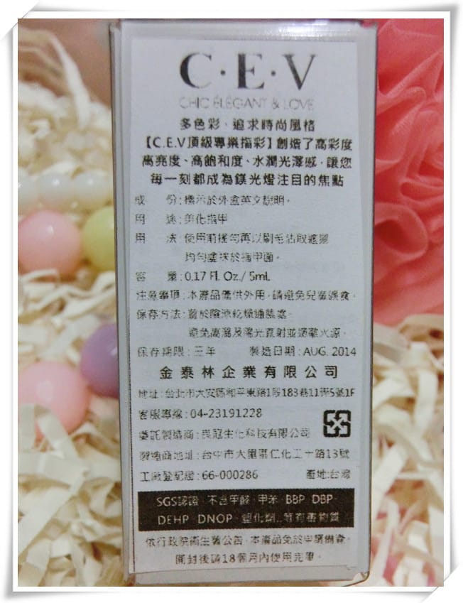 CIMG9475.JPG CIMG9475.JPG