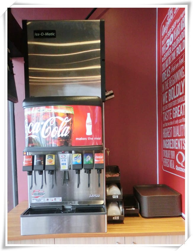 CIMG9792.JPG CIMG9792.JPG