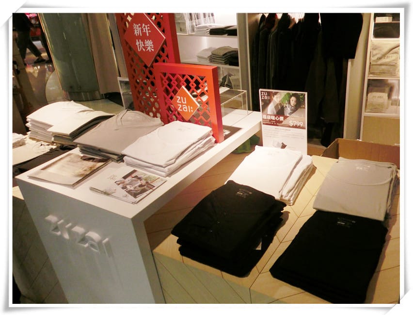 1425225076-1490528300.jpg 1425225076-1490528300.jpg