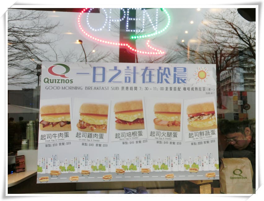 CIMG9795.JPG CIMG9795.JPG