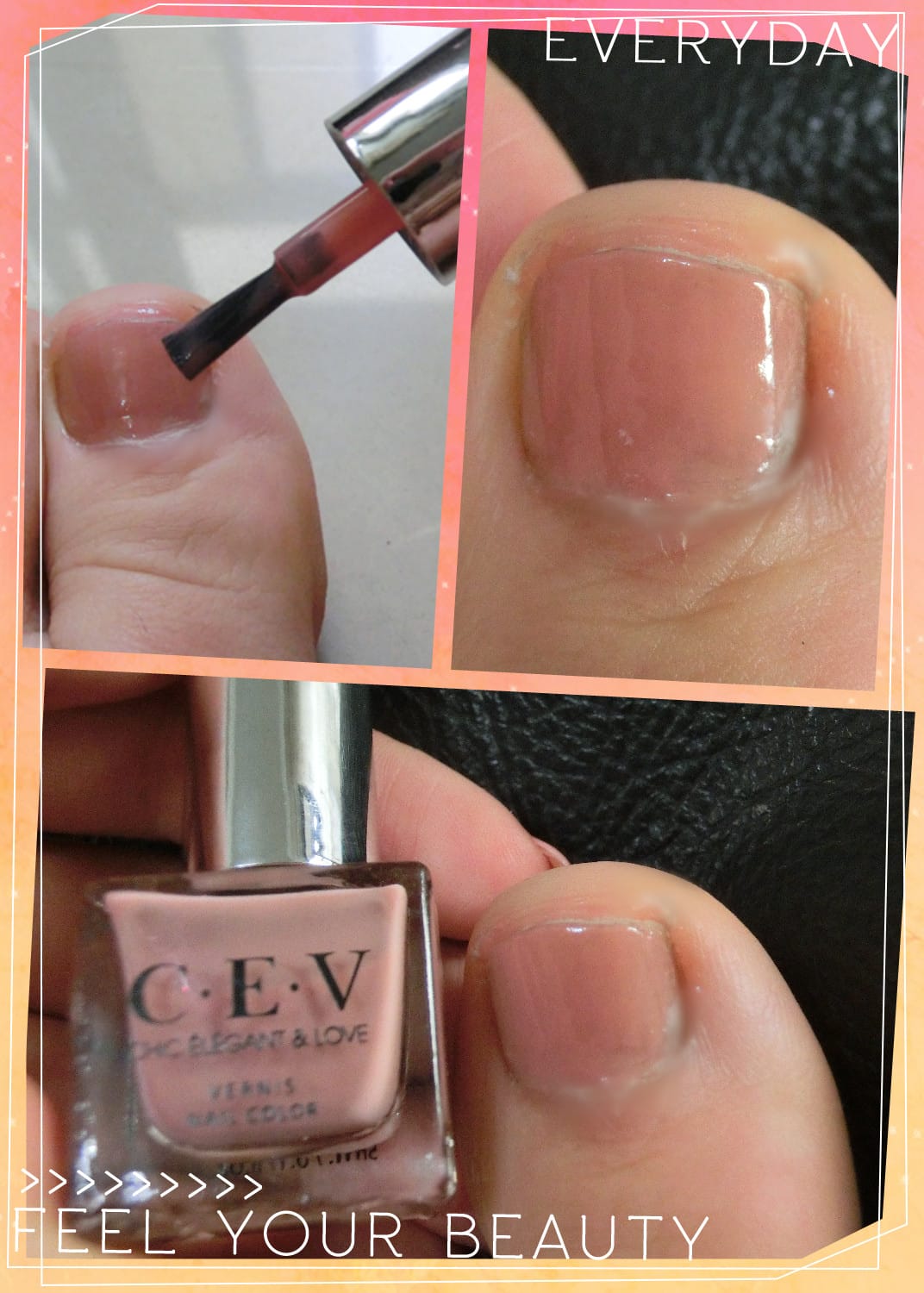 CIMG9482_副本.jpg CIMG9482_副本.jpg