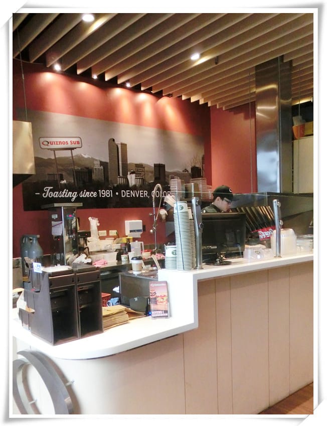 CIMG9791.JPG CIMG9791.JPG