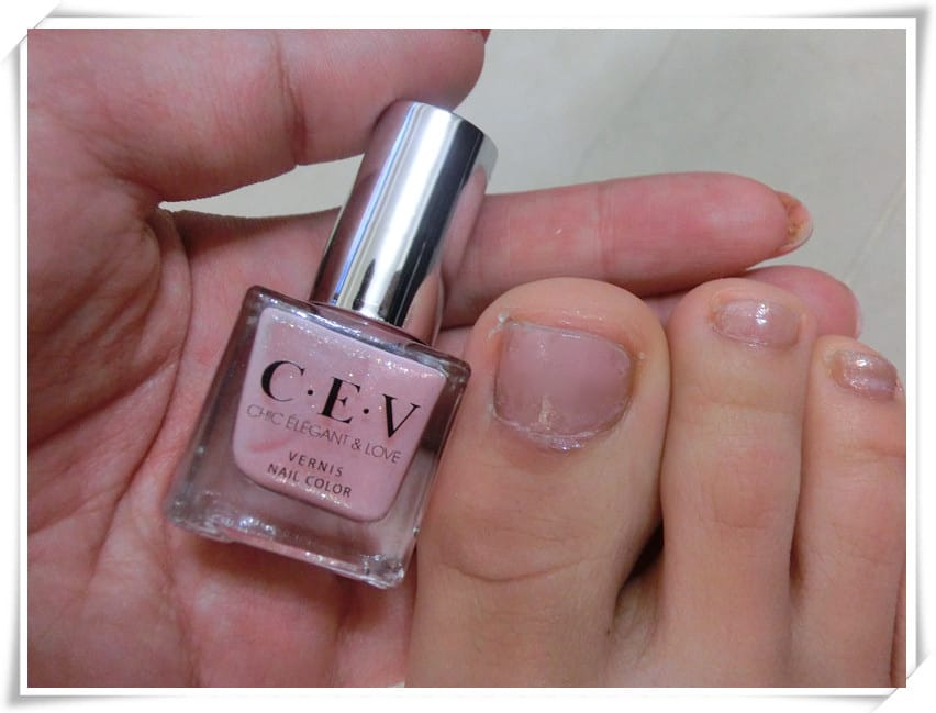 CIMG9489_副本_副本.jpg CIMG9489_副本_副本.jpg