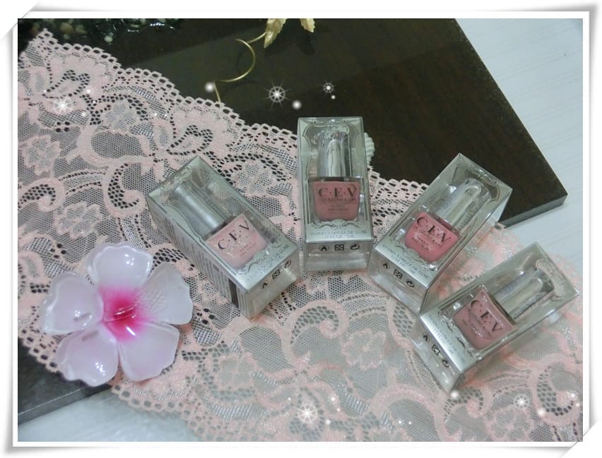 CIMG9462.JPG CIMG9462.JPG