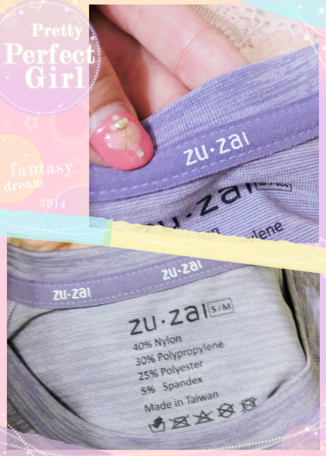 1425225096-2176961860.jpg 1425225096-2176961860.jpg