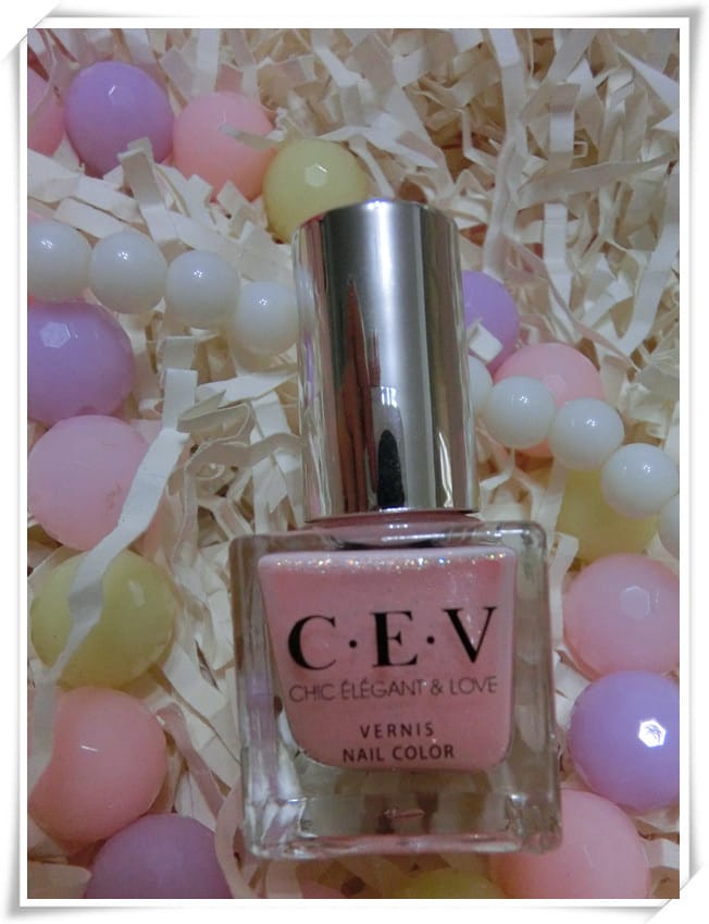 CIMG9466_副本.jpg CIMG9466_副本.jpg