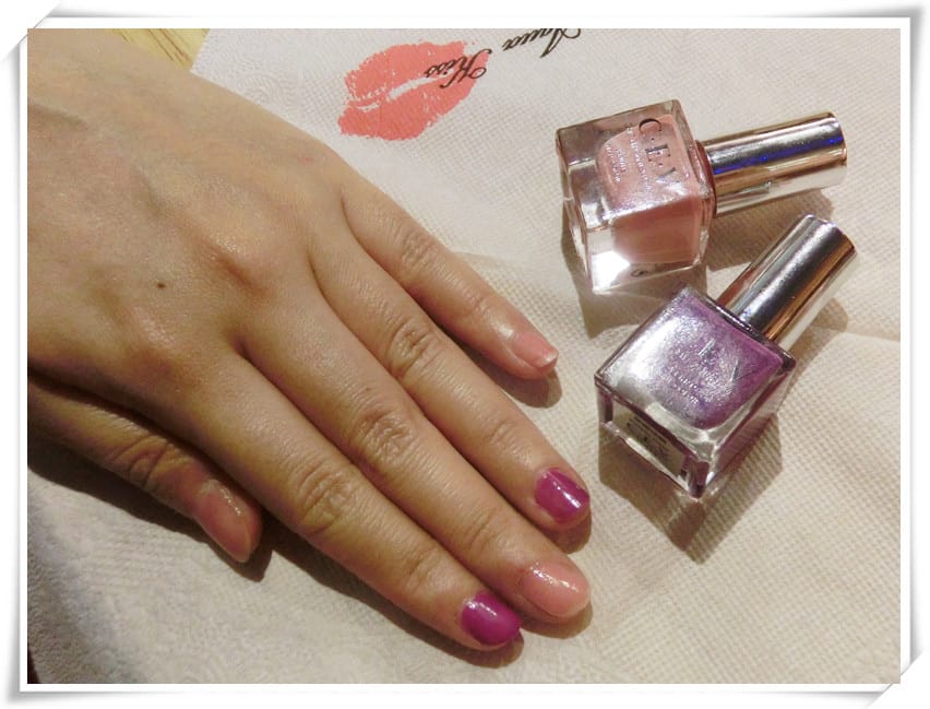 CIMG9640.JPG CIMG9640.JPG