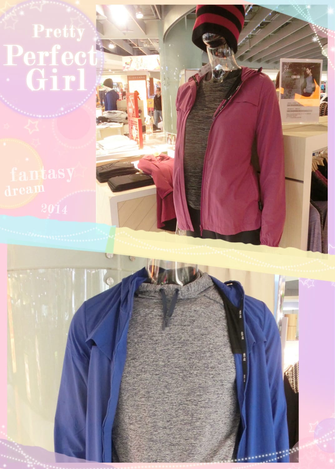 1425225084-3662723403.jpg 1425225084-3662723403.jpg