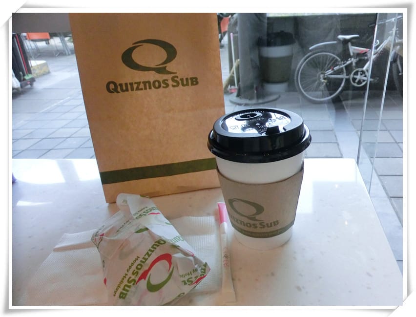 CIMG9802.JPG CIMG9802.JPG