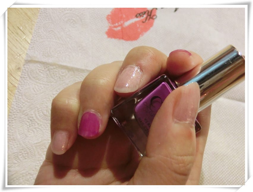 CIMG9638.JPG CIMG9638.JPG