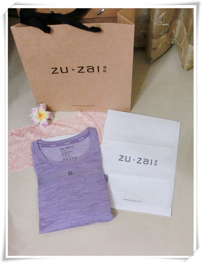 1425225091-2755620578.jpg 1425225091-2755620578.jpg