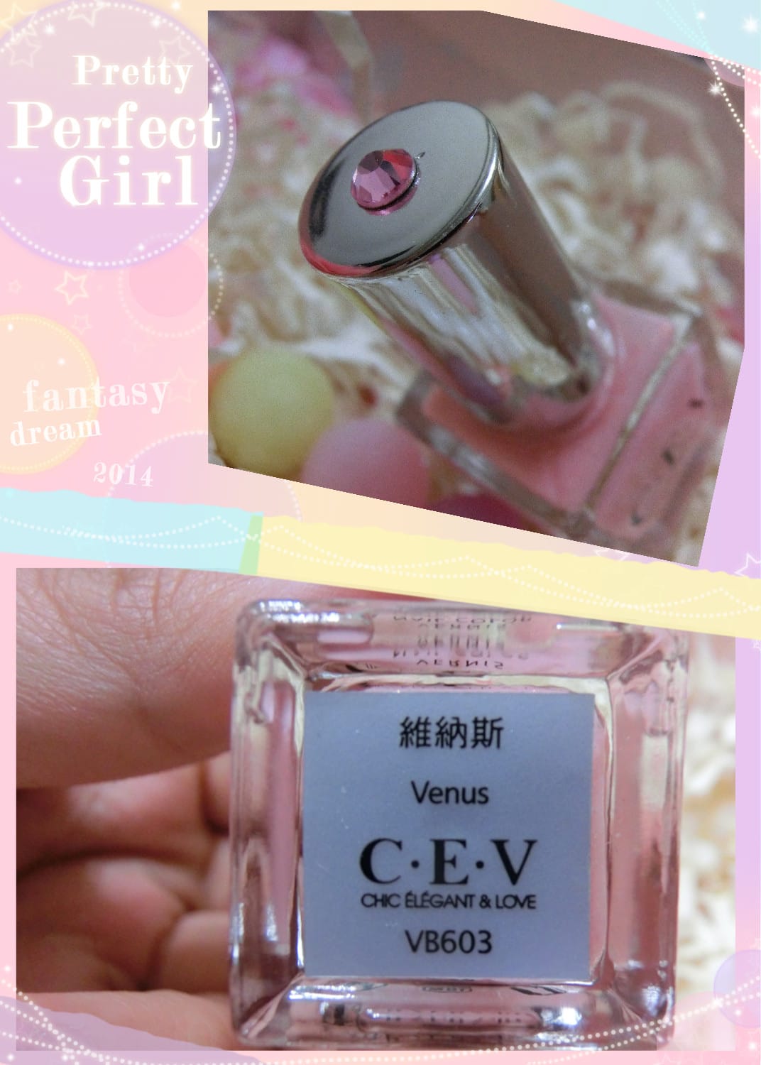 CIMG9467_副本.jpg CIMG9467_副本.jpg