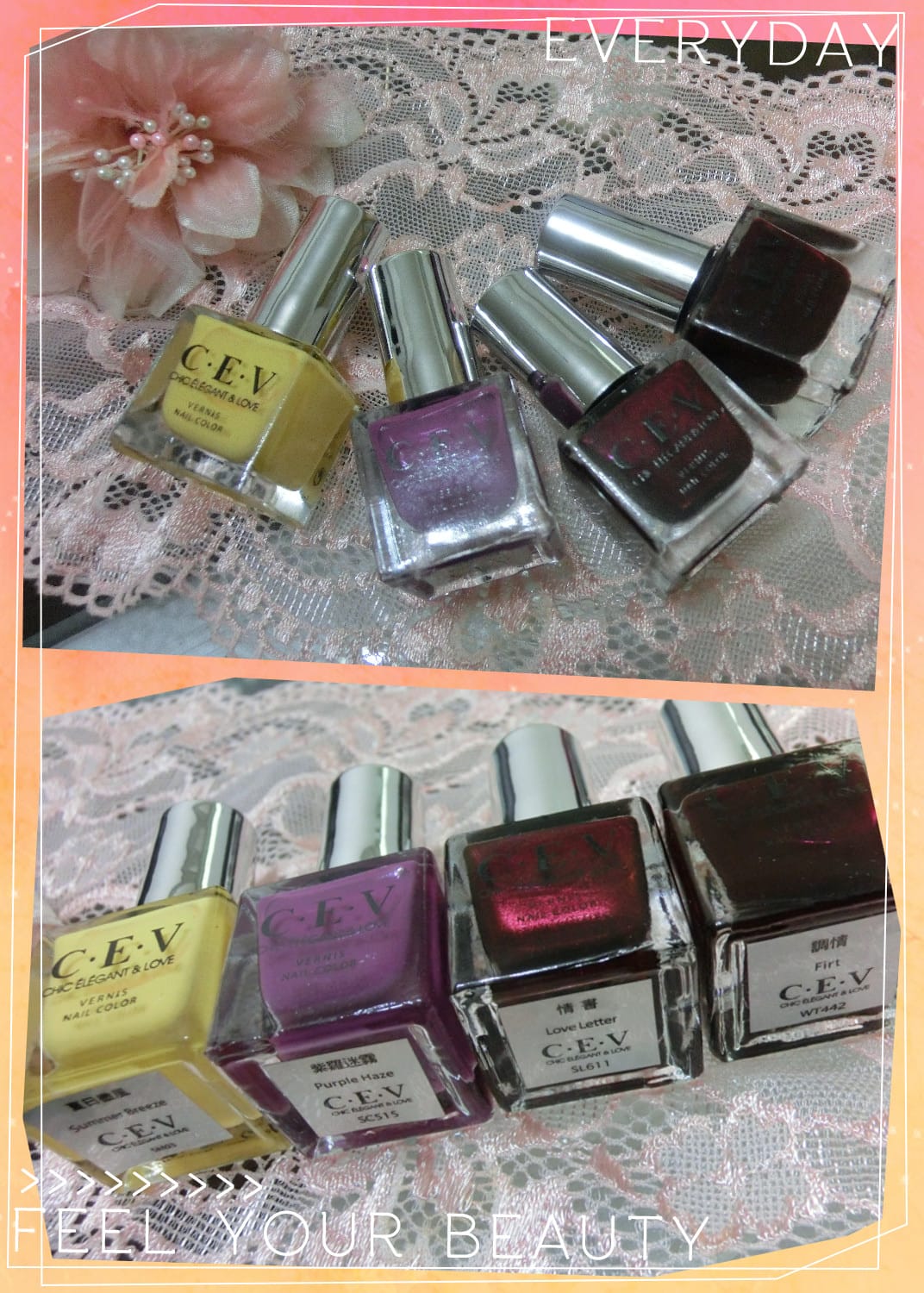 CIMG9479_副本.jpg CIMG9479_副本.jpg