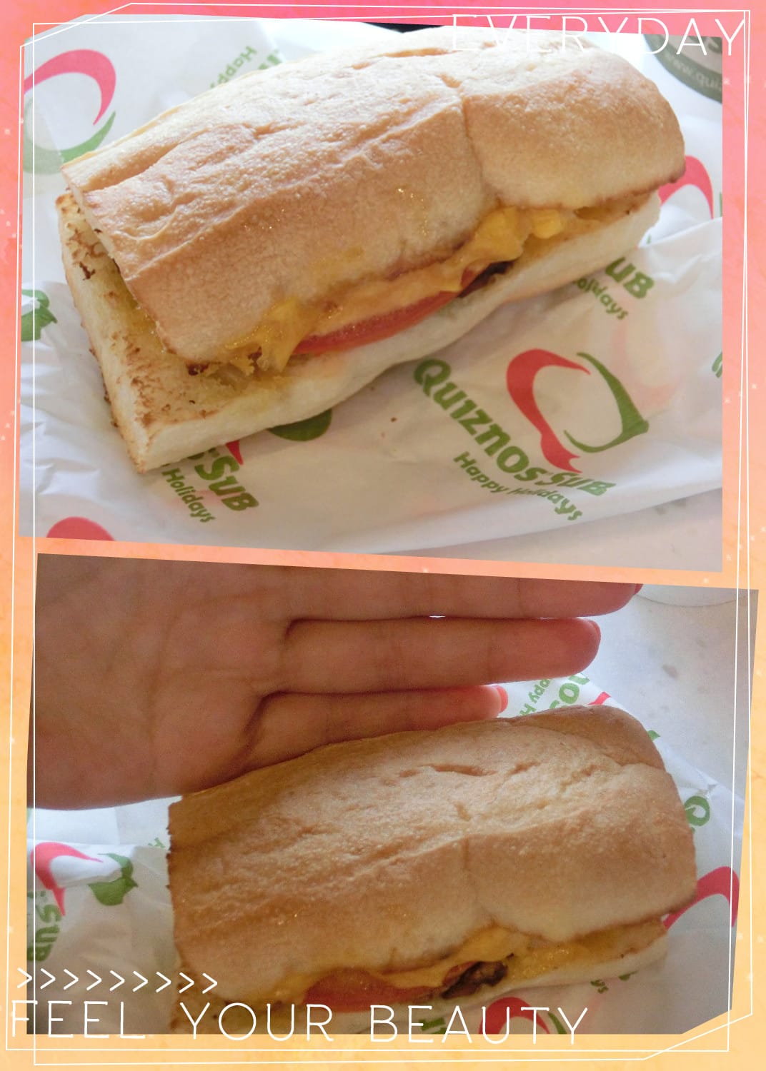 CIMG9808_副本.jpg CIMG9808_副本.jpg