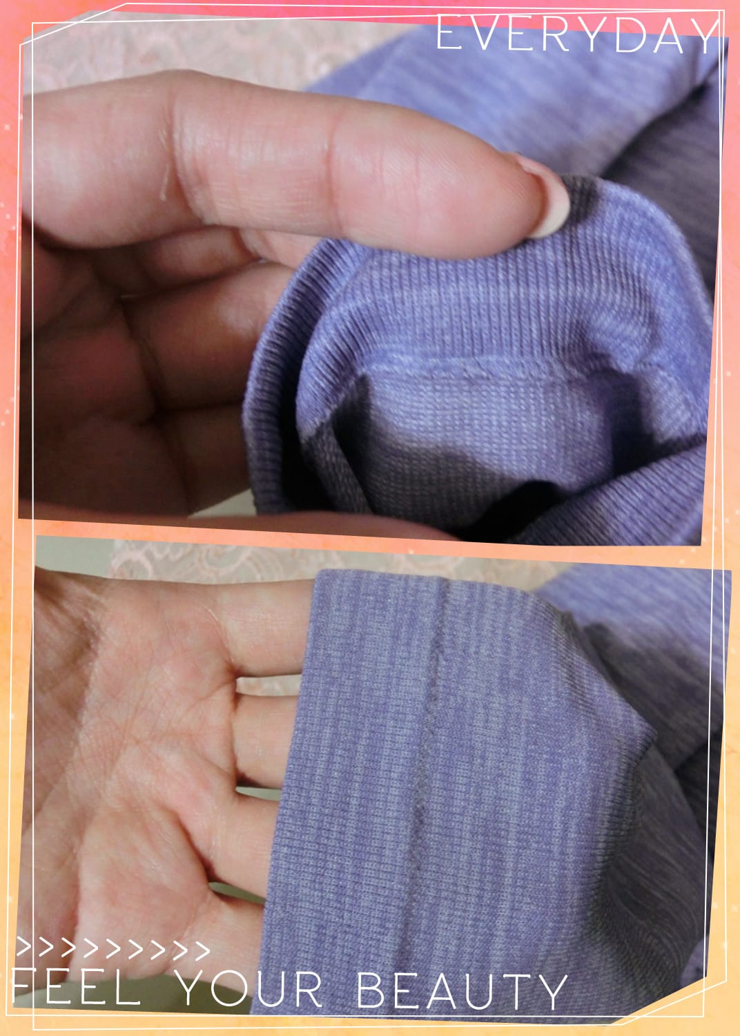 1425225099-9347042.jpg 1425225099-9347042.jpg