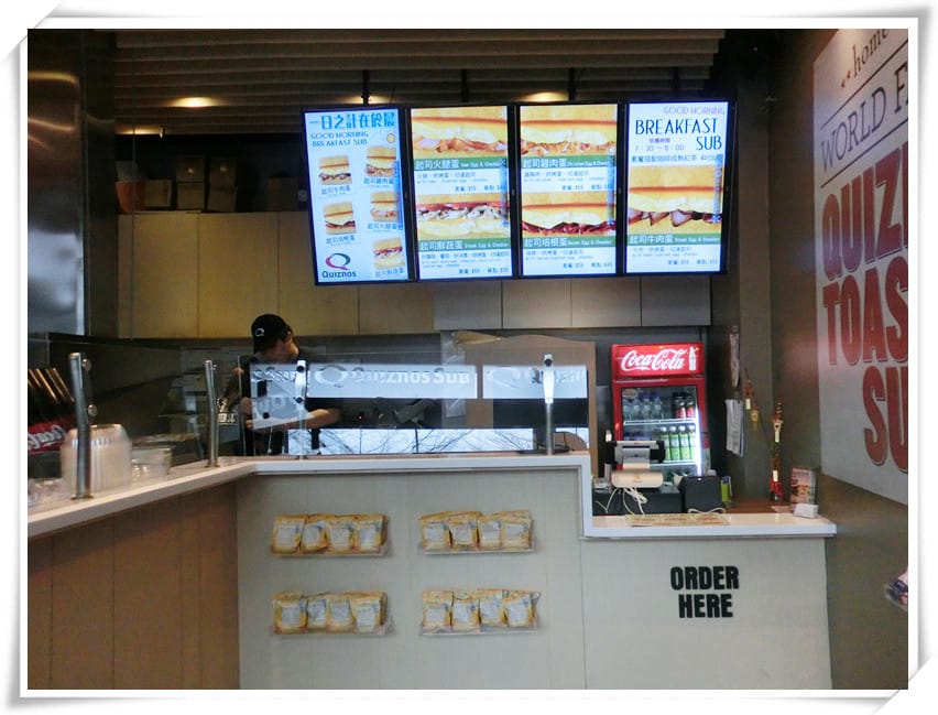 CIMG9790.JPG CIMG9790.JPG