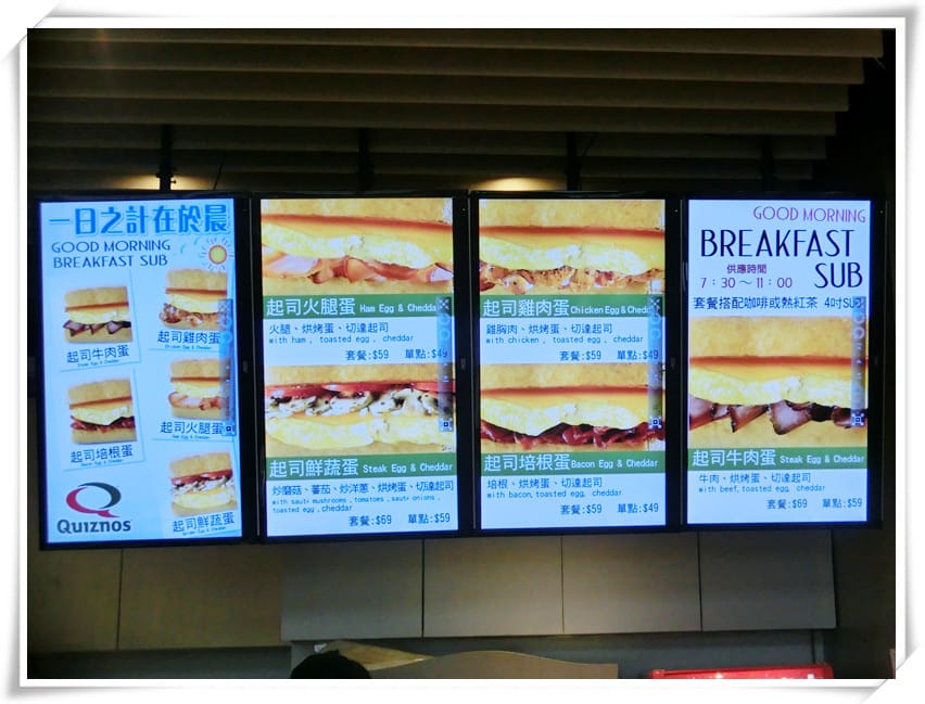 CIMG9800.JPG CIMG9800.JPG